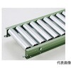 R6023PDX1500L300W150P �X�`�[�������[���R���x��R6023PD�^1500LX R6023PDX1500L�V���[�Y �}�L�e�b�N 05040318