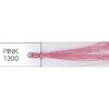 AKMI08B1300N1 アラコー 面ファスナーに最適な工業用ミシン糸 ナイロン 0～40番 アラコー 05043801