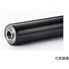 R6038SBX900W �X�`�[�������[��R6038SB�^ R6038SBX�V���[�Y �}�L�e�b�N 05044378