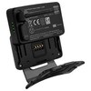 503320 【HF7R Pro】ヘルメット対応照射コントロールALB搭載バッテリー式ヘッドライト LED LENSER 05044580