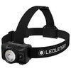 503319 【HF6R】ALB自動調光/自動フォーカス機能搭載ヘッドライト(スタンダードモデル) LED LENSER 05044607