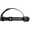 503319 【HF6R】ALB自動調光/自動フォーカス機能搭載ヘッドライト(スタンダードモデル) LED LENSER 05044607