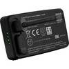503349 【HF7R】照射コントロールALB搭載バッテリー式ヘッドライト LED LENSER 05044616