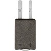 0602 0092 パイプ巻付型プローブ用 スペアセンサヘッド (K熱電対) testo(テストー) 05044632