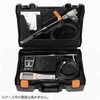 0516 3340 キャリングケース testo(テストー) 05044641