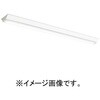 MY-V4405A0/W AHTN LED照明器具 LEDライトユニット形ベースライト Myシリーズ 直付形 150幅 環境先進タイプ 三菱電機 05044939