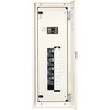 PNP6-03S PNP-S 協約型プラグイン動力分電盤(アイセーバ) 片側配置タイプ 主幹サーキット 日東工業 05045201