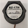 BZ-17H DC24V 強力直流ブザー 藤倉電気工業(旧：サクサテクノ) 05045517