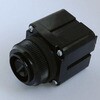BZ-35VR AC100/110V 盤用音調ブザー 藤倉電気工業(旧：サクサテクノ) 05045551