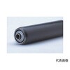 スチール製ローラR7642N型 R7642NXシリーズ マキテック