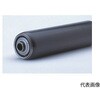 R7642NX100W �X�`�[�������[��R7642N�^ R7642NX�V���[�Y �}�L�e�b�N 05046995
