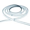 CLP-5M-S 05047258