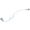 CLP-5M-W 05047267
