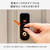 DSLB-1515K(DBR) スチール収納庫 物置き 幅152 奥行79 高さ153 YAMAZEN(山善) 05047301
