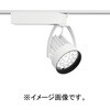 ERS6147WA スポットライト 4000タイプ LEDモジュール付 ENDO(遠藤照明) 05047398