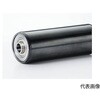 R7642SBX400W �X�`�[�������[��R7642SB�^ R7642SBX�V���[�Y �}�L�e�b�N 05048088