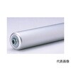 RA5716X1500L 400W100P A~[RxRA5716^ RA5716XV[Y }LebN 05049156
