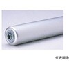 RA5716X1500L 300W100P A~[RxRA5716^ RA5716XV[Y }LebN 05049226