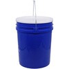 05GLTDD-RCY リサイクル 5gal バケット フタ付き TDD BUCKET 05049586