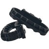 BG1000BLK1 バケットグリップス BLK(ペア) BucketGrips 05049602