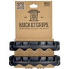 BG1000BLK1 バケットグリップス BLK(ペア) BucketGrips 05049602