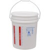 05GLTDD-MUL マルチミックス 5gal バケット フタ付き TDD BUCKET 05049611
