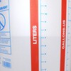 05GLTDD-MUL マルチミックス 5gal バケット フタ付き TDD BUCKET 05049611