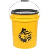 05GLTDD コントラクター 5gal バケット フタ付き TDD BUCKET 05049647