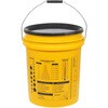 05GLTDD コントラクター 5gal バケット フタ付き TDD BUCKET 05049647