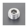 ݃vO XeX EA141ADV[Y