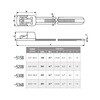 EA475AJ-515B oh EA475AJV[Y GXR 05051448