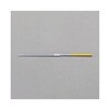 180mm ₷ EA521VEV[Y