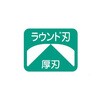 05052866