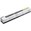 EA557BJ-620 ヘッドライト光軸調整 EA557BJシリーズ エスコ 05053067