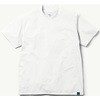 U7705-63 U7705-63 半袖Tシャツ(胸ポケット無) Uniform Circus BEAMS 05054292
