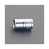 EA618NV-406 1/4"DR[TORX] EA618NVV[Y GXR 05054449