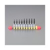 EA618NV-1 1/4"DR[TORX] EA618NVV[Y GXR 05054467
