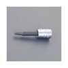 EA618NV-1 1/4"DR[TORX] EA618NVV[Y GXR 05054467