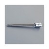 EA618NV-320 1/4"DR[TORX] EA618NVV[Y GXR 05054510