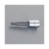 EA618NV-209 1/4"DR[TORX] EA618NVV[Y GXR 05054519