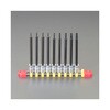 EA618NV-100 1/4"DR[TORX] EA618NVV[Y GXR 05054607
