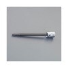 EA618NV-100 1/4"DR[TORX] EA618NVV[Y GXR 05054607