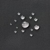 35017151 LOGOS by LIPNER アクティブレインスーツ ロゴス 05054739