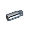1/2"DR ソケット EA618RKシリーズ エスコ