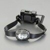 EA758RX-15 ヘッドライト/LED EA758RXシリーズ エスコ 05056199