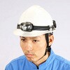 EA758RX-15 ヘッドライト/LED EA758RXシリーズ エスコ 05056199