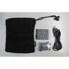 EA758RX-15 ヘッドライト/LED EA758RXシリーズ エスコ 05056199