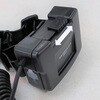 EA758RX-15 ヘッドライト/LED EA758RXシリーズ エスコ 05056199