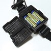 EA758RX-15 ヘッドライト/LED EA758RXシリーズ エスコ 05056199