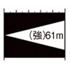EA758RX-15 ヘッドライト/LED EA758RXシリーズ エスコ 05056199